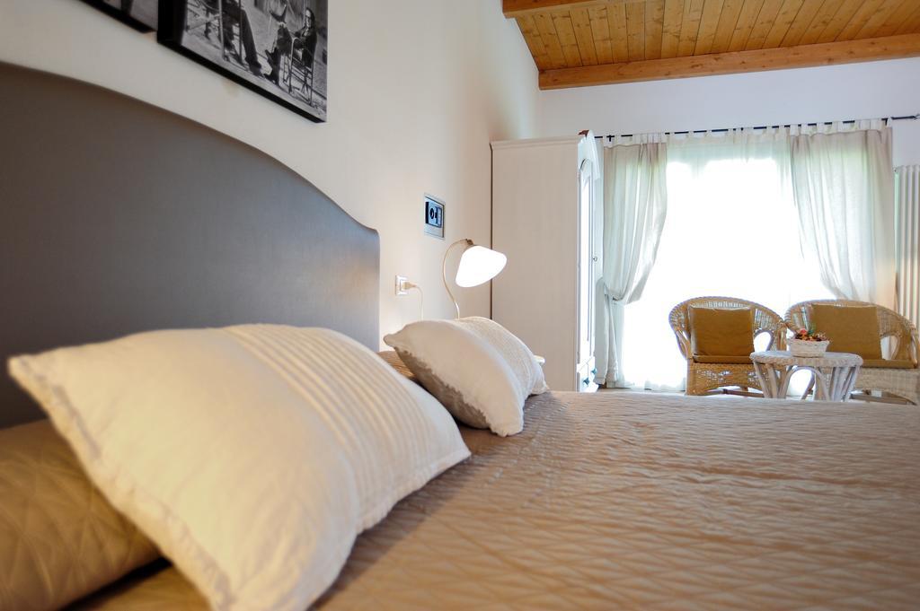 Agriturismo Al Colle Bertinoro Exterior photo